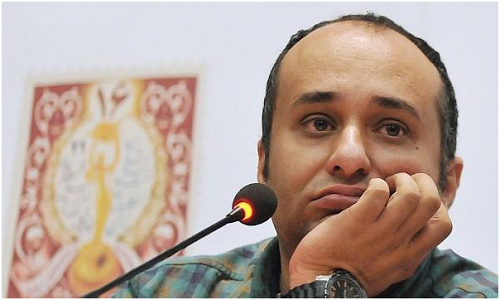 هنرمندان داخلی که با BBC همکاری کردند!+تصاویر هنرمندان داخلی که با BBC همکاری کردند!+تصاویر