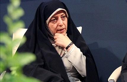 رمزگشایی معاون روحانی از رمزگشایی معاون روحانی از