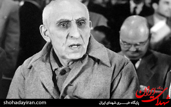 عکس/کودتای ۲۸ مرداد