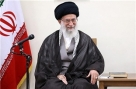 صوت/ رهبر انقلاب: سرمایه‌گذاری برای نیازهای کشور عبادت است
