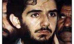 مصدق السلطنه از نگاه شهید دیالمه مصدق السلطنه از نگاه شهید دیالمه