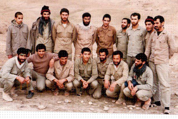 فوتبالیست هایی که فوتبالیست هایی که