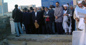 تصایری از بقیع... تصایری از بقیع...