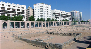 تصایری از بقیع... تصایری از بقیع...