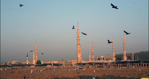 تصایری از بقیع... تصایری از بقیع...