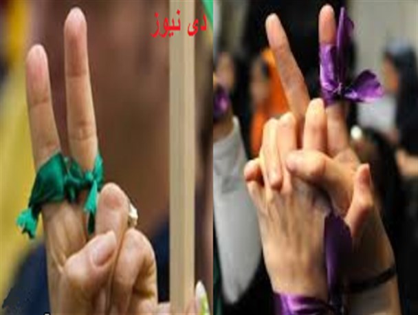 برنامه اصلاح طلبان برای اردوکشی‌های خیابانی!