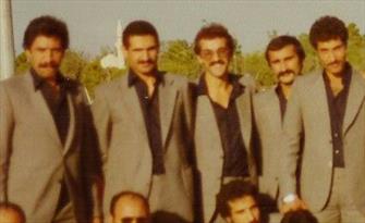 کاپیتان اسبق تیم ملی بسکتبال به کما رفت