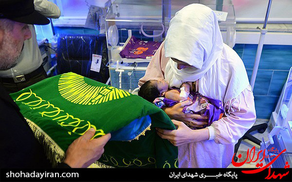 عکس/کاروان زیر سایه خورشید در گرگان