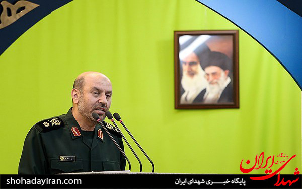 عکس/نماز جمعه تهران