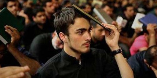 تمجید تمجید