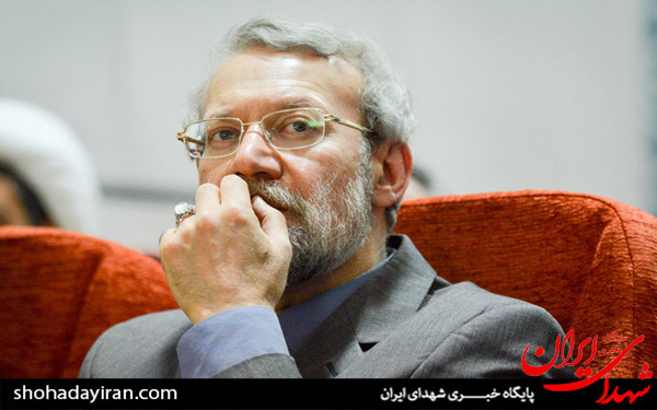 عکس/سفر رئیس دفتر مقام معظم رهبری و رئیس مجلس به شیراز