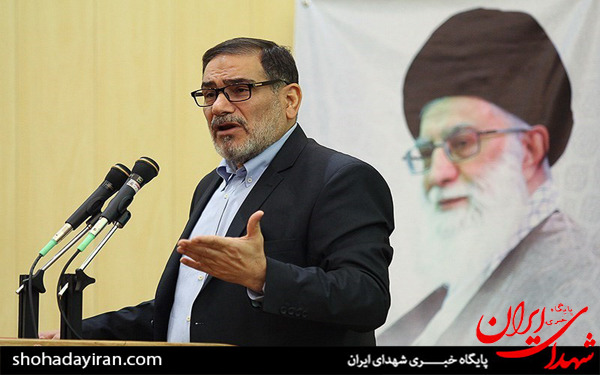 عکس/سفر وزیر کشور و دبیر شورای عالی امنیت ملی به تبریز