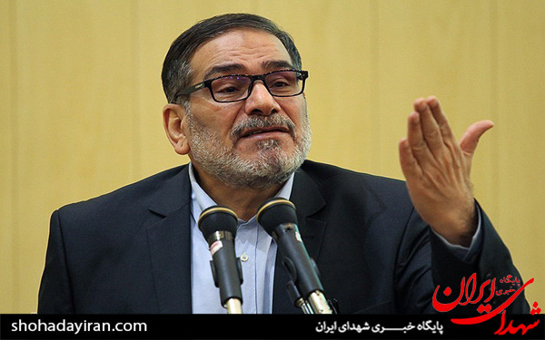 عکس/سفر وزیر کشور و دبیر شورای عالی امنیت ملی به تبریز