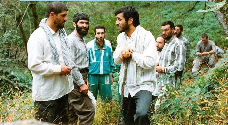 روزگار 