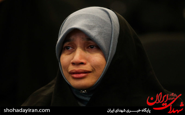 عکس/افتتاح مجمع جهانی خادمان فرهنگ رضوی