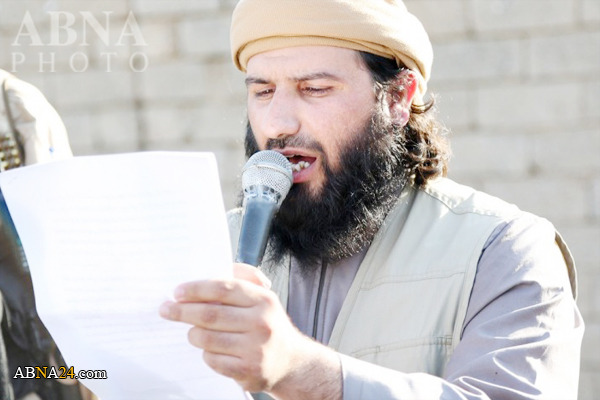 سنگسار مردعراقی بهدست داعش+تصاویر سنگسار مردعراقی بهدست داعش+تصاویر