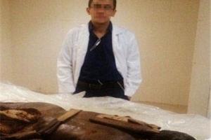 برخورد انضباطی به خاطر برخورد انضباطی به خاطر