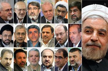 خبر رسانه‌های زنجیره‌ای از خانه تکانی در پاستور