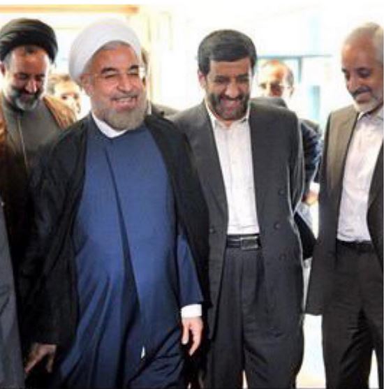 کنایه کنایه
