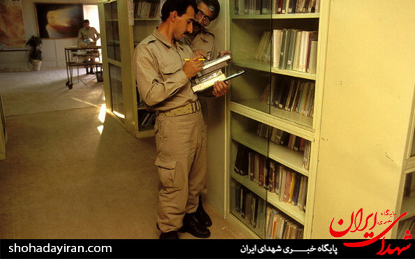 عکس/پادگان‌اشرف؛ مقرمنافقین 21سال قبل