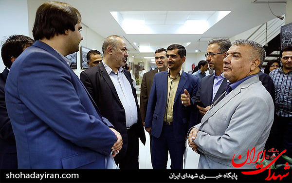 عکس/کمپین ما خواهان بازسازی بقیع هستیم