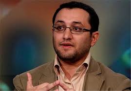 پاراگراف به پاراگراف قطعنامه پاراگراف به پاراگراف قطعنامه