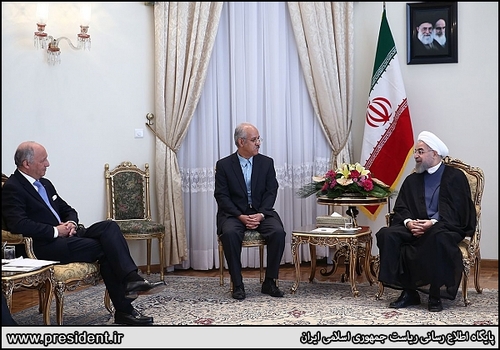 حرکات حرکات