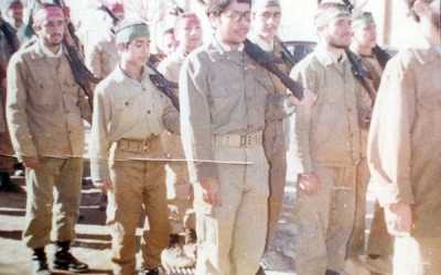 کم سن ترین طلبه شهید+عکس کم سن ترین طلبه شهید+عکس