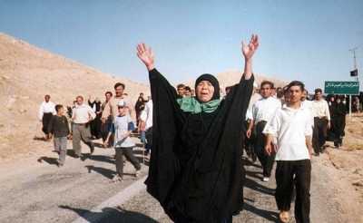 کم سن ترین طلبه شهید+عکس کم سن ترین طلبه شهید+عکس