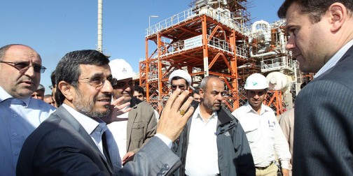 پارس جنوبی را پارس جنوبی را