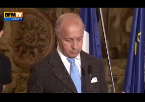 وضع شرمآور فابیوس به دلیل مستی شدید!+تصاویر وضع شرمآور فابیوس به دلیل مستی شدید!+تصاویر