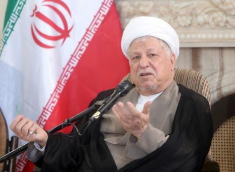 ماجرای دست رد ماجرای دست رد