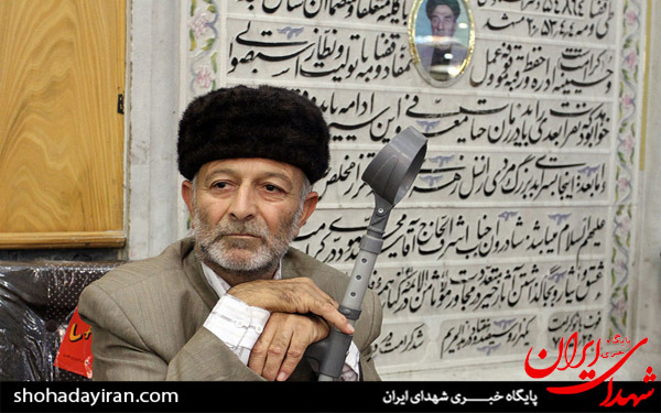 عکس/رونمایی از اولین ترجمه قرآن کریم به زبان کرمانجی (کردی شمال خراسان)مشهد