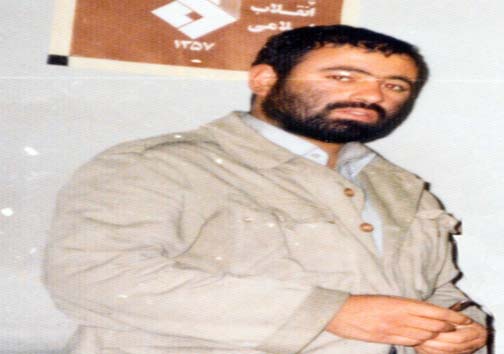 در این عروسی فاقد در این عروسی فاقد