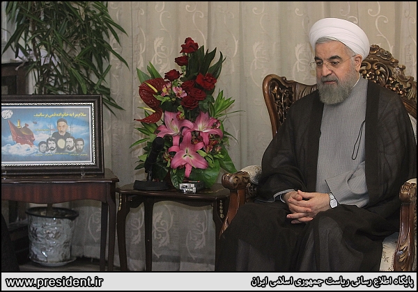 دیدار دیدار