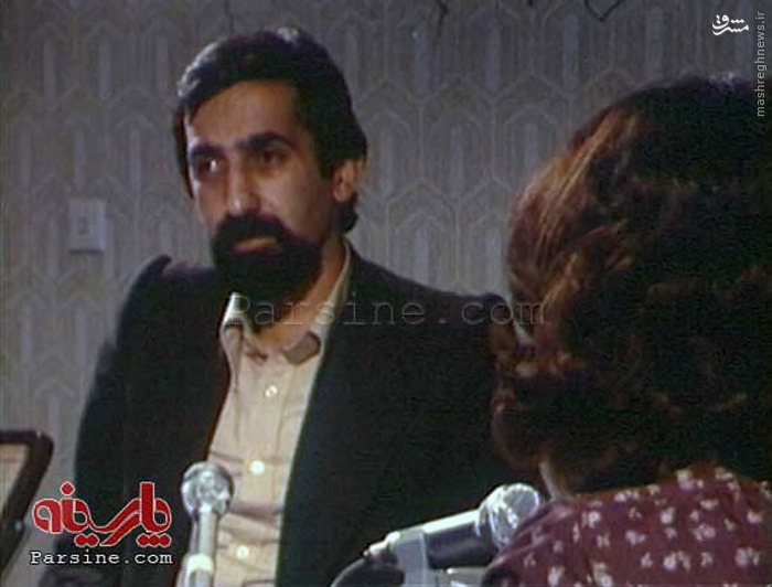 تیپ متفاوت 
