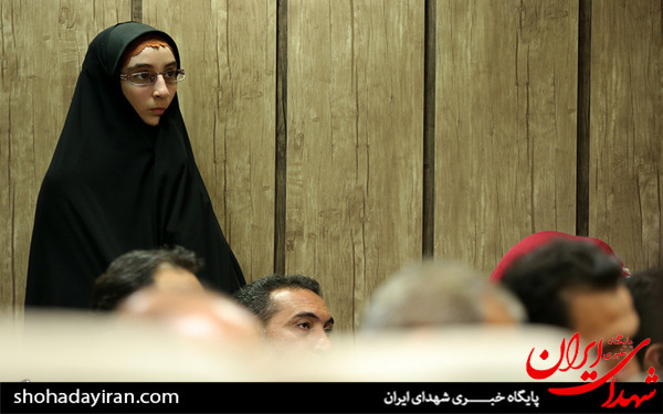 عکس/ رونمایی از موزیک ویدئو جدید حامد زمانی