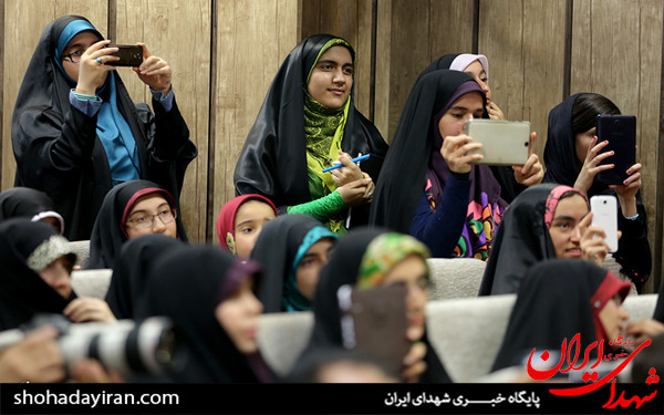 عکس/ رونمایی از موزیک ویدئو جدید حامد زمانی