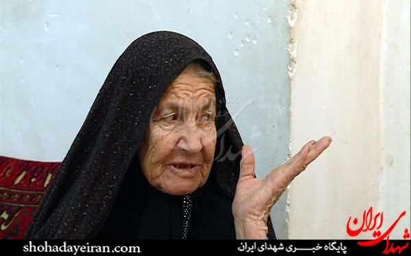 ماجرای جابجایی جسد ماجرای جابجایی جسد