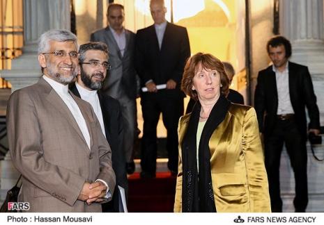 اگر سعیدجلیلی اگر سعیدجلیلی