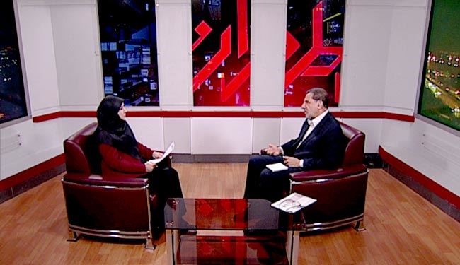 چرا تیم مذاکره کننده قبلی به مجلس دعوت شد؟ چرا تیم مذاکره کننده قبلی به مجلس دعوت شد؟