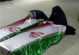 شهیدی که کاپشنش را به سیگارفروش هدیه کرد! شهیدی که کاپشنش را به سیگارفروش هدیه کرد!