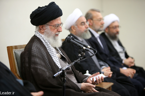 تبیین الزامات حضور فعال و مؤثر در فضای مجازی