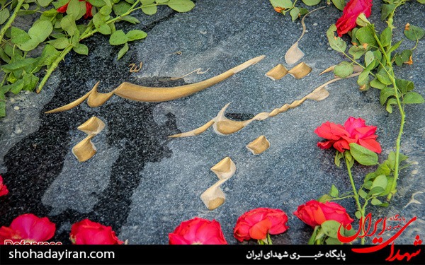 عکس/تصاویر/ مزار شهدای 17 شهریور