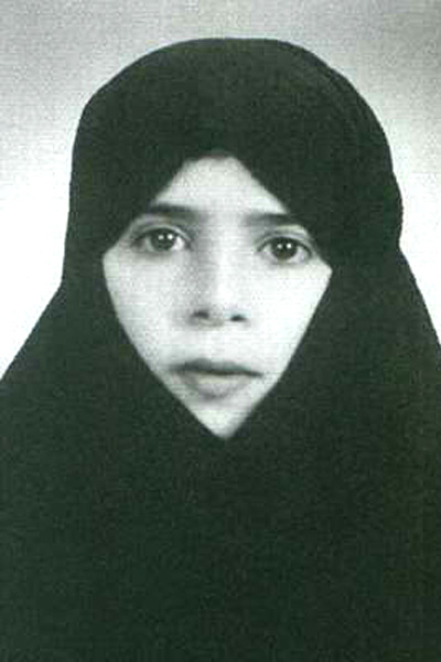 اولین اولین