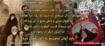 یک فیلمساز ضد دین جایزه فیلم دینی گرفت!+تصاویر یک فیلمساز ضد دین جایزه فیلم دینی گرفت!+تصاویر