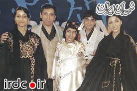 یک فیلمساز ضد دین جایزه فیلم دینی گرفت!+تصاویر یک فیلمساز ضد دین جایزه فیلم دینی گرفت!+تصاویر