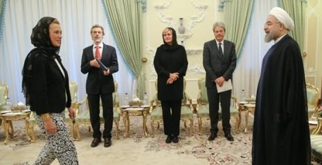 دستاورد شگفتانگیز دو سال دستاورد شگفتانگیز دو سال