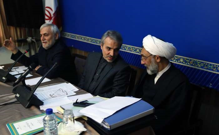روایتی واقعی از تخلف ۱۲ میلیارددلاری در دولت روایتی واقعی از تخلف ۱۲ میلیارددلاری در دولت