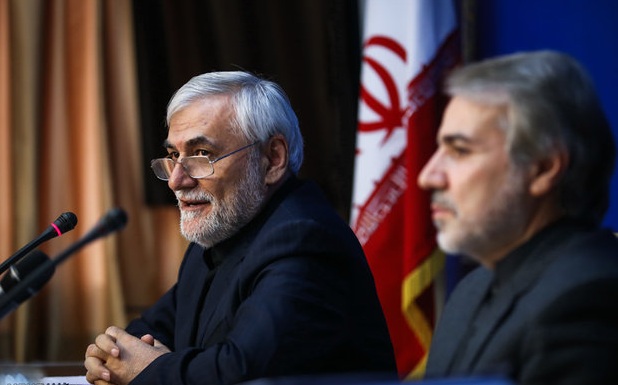 روایتی واقعی از تخلف ۱۲ میلیارددلاری در دولت روایتی واقعی از تخلف ۱۲ میلیارددلاری در دولت